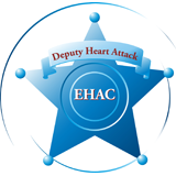 EHAC deputy logo